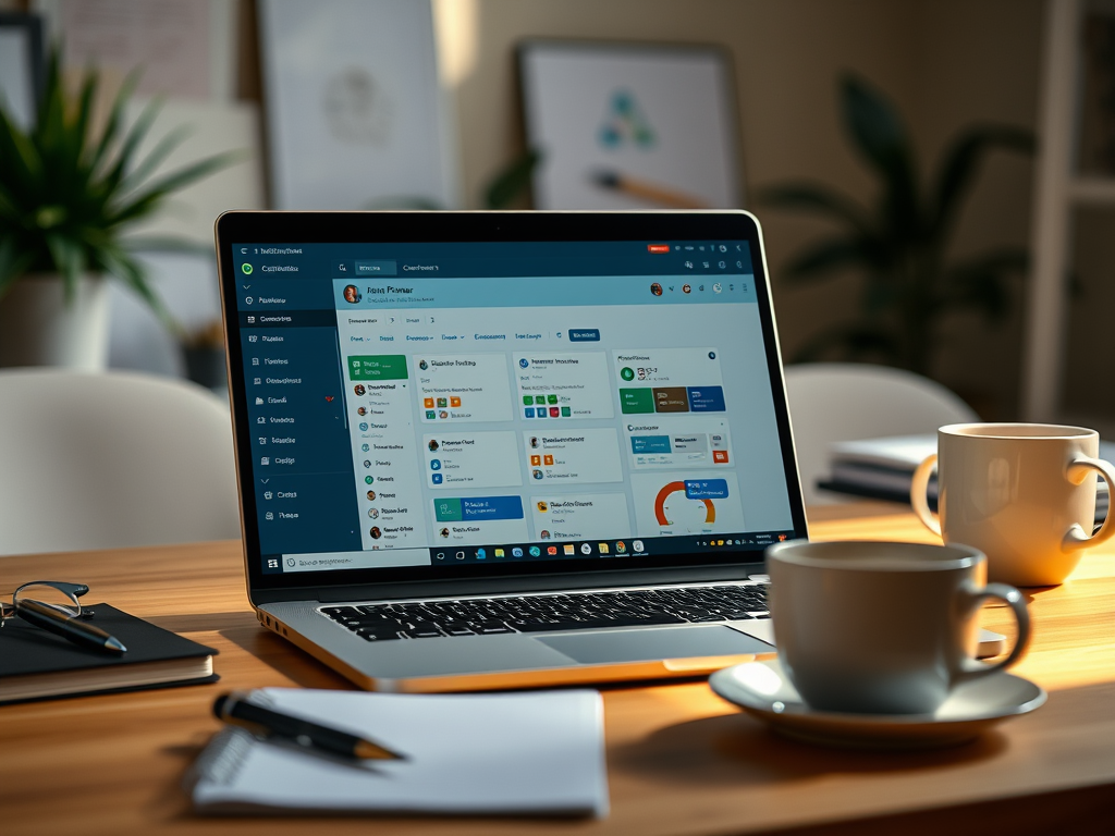 M365 OOB Series: Planner